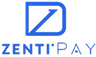 ZentiPay